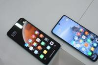 红米note10pro升级miui14后怎么样？ 红米note10pro缺点
