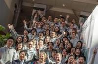 挪威留学需要高考成绩吗？ 挪威bi商学院