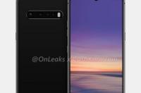 lgg9支持5g吗？ lg g9