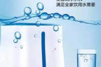 二氧化三铁和一氧化碳反应条件？ 三氧化二铁和一氧化碳