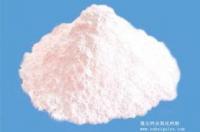 氢氧化钙是什么？ 氢氧化钙的作用和用途特性