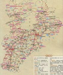 896840e7a3308a7a