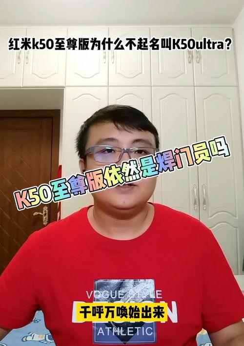 e287e1490560a23d