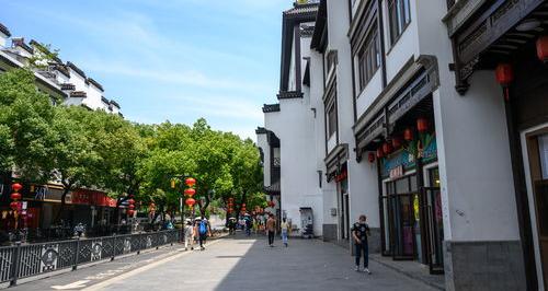 bab0102409c739af