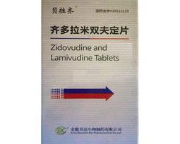 e7aac9364ea214ce