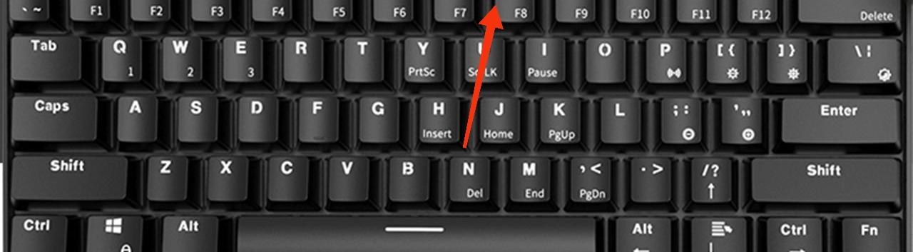 26a9181f8446455381eb45176c5dd944~tplv-tt-origin.image?_iz=30575&from=search_content.wenda_api&x-expires=1679864179&x-signature=b3JX0OdBmEwuhsBi7QOMOe%2FLprU%3D
