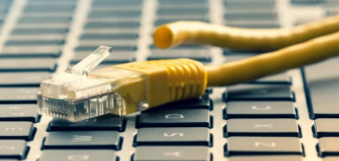 VirginMediaBusinessUK提供三个月的免费宽带