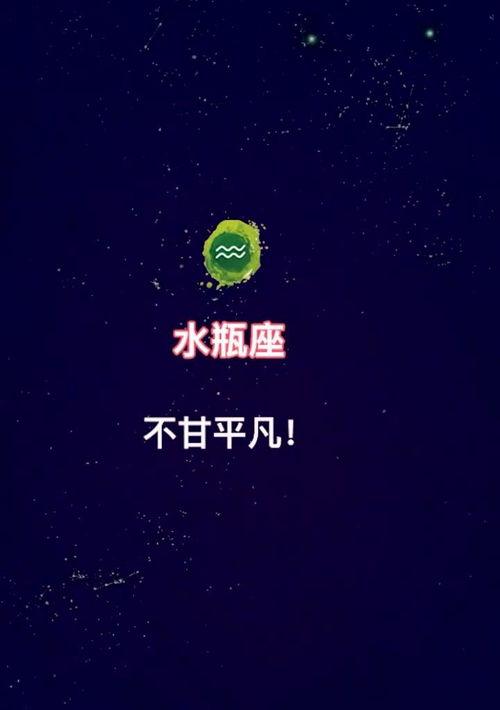 709c72bd38174499