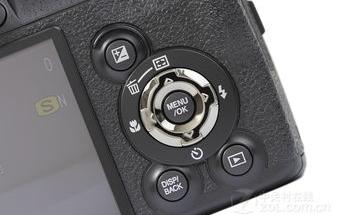 4dbc043ac1b2a087