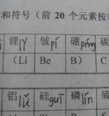 94fa5d58398209ea