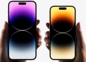 iPhone 15 Pro Max将拥有这个破纪录的功能