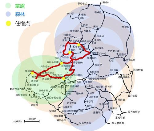 8952f218b745407c