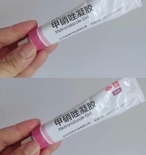 aef1430a0de6514f
