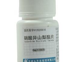 31ca63db7de72f6f