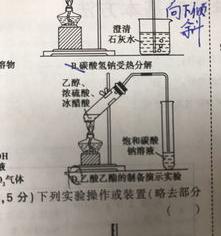 ee977fdd876166ad