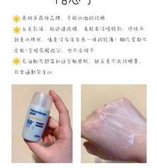 8a781c2a301e44bb