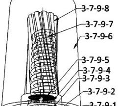190b9fb9a616eb24