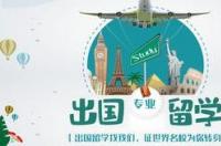 艺术生留学需要准备什么 艺术类研究生出国留学