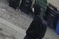 美发生连环枪击案，一留学生身亡？ 美国留学生被杀
