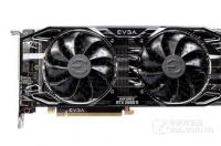 买丐版的2080ti好，还是买顶级的2080s好？ rtx2080ti价格