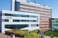 建筑学优秀英国大学建筑学排名 英国建筑系排名