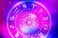 3月24到底是什么星座？ 3月24号是什么星座啊