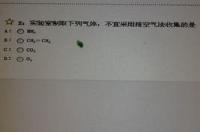 NH3是什么意思？ nh3是什么