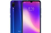 红米note7pro属于什么手机？ 红米note7pro售价