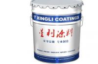 防腐涂料干了怎样才能清洗干净？ 防腐涂料