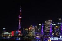 上海一日游去哪里比较好玩 上海哪里好玩的景点一日游
