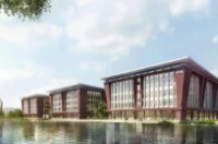 南京工业大学浦江学院
