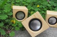 顶级音箱品牌十大最佳排名？ 小音箱哪个牌子好