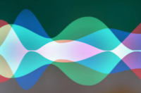 Apple终于要开发ChatGPT竞争对手了吗