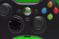 随着全明星Xbox360控制器在6月回归XboxSeriesX变得复古起来