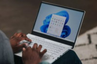 Windows11隐藏功能暗示微软可能在搞乱开始菜单