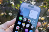 iPhone15Pro的价格可能会高于其前身但这是有充分理由的