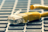 VirginMediaBusinessUK提供三个月的免费宽带