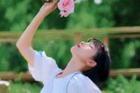 双子座性格怎么改变？ 双子座真实性格