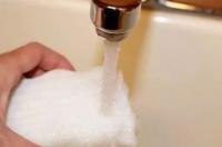 漂液主要成分是什么？ 漂白剂成分
