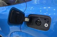 长城甲壳虫汽车2021款报价？ 2021最新汽车报价大全