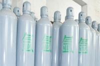 氩气瓶的安全使用标准？ 氩气瓶使用规范