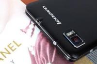 联想k860i怎么样? 二手联想k860i