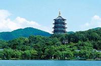 浙江旅游必去的十大景点有哪些？ 浙江旅游景点大全景点排名