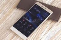 畅享50plus参数？ 华为p8plus