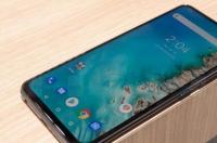 屏幕最小的骁龙888旗舰手机――华硕ZenFone8Mini 华硕zenfone8什么时候发布