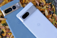 谷歌Pixel7手机比以往任何时候都便宜