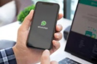 您很快就能从WhatsApp图片中复制文本