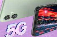 经济实惠的三星Galaxy F14 5G手机将于3月24日登陆