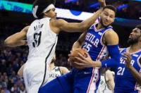 2018年nba总决赛回放哪里有 2018nba季后赛录像回放