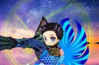 能让双鱼爱到死去活来的星座？ 双鱼男最疼爱的星座女